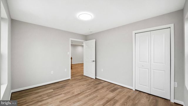 921 BALBOA AVE, Capitol Heights, MD 20743