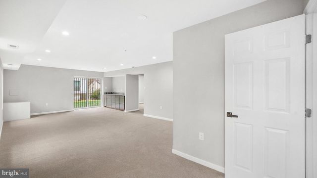 921 BALBOA AVE, Capitol Heights, MD 20743