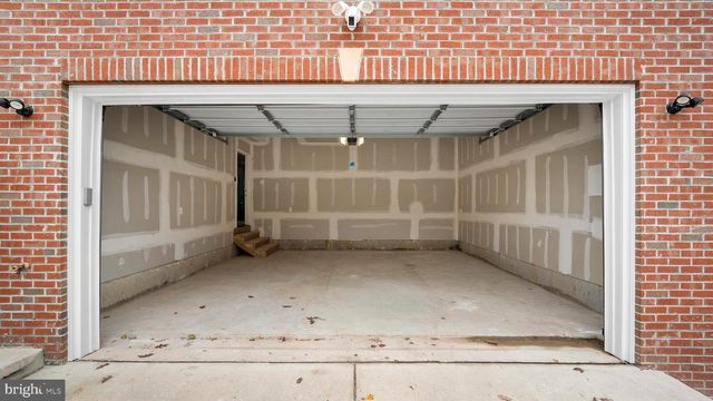 921 BALBOA AVE, Capitol Heights, MD 20743