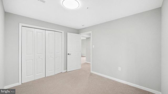 921 BALBOA AVE, Capitol Heights, MD 20743