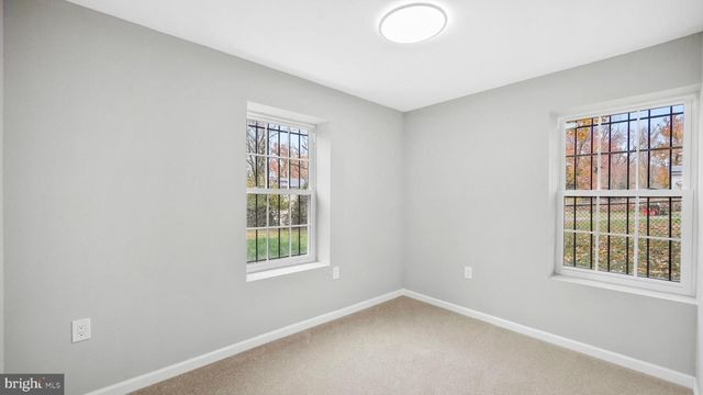 921 BALBOA AVE, Capitol Heights, MD 20743