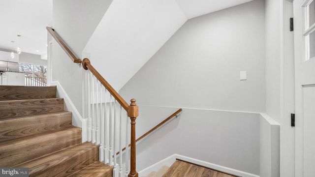 921 BALBOA AVE, Capitol Heights, MD 20743