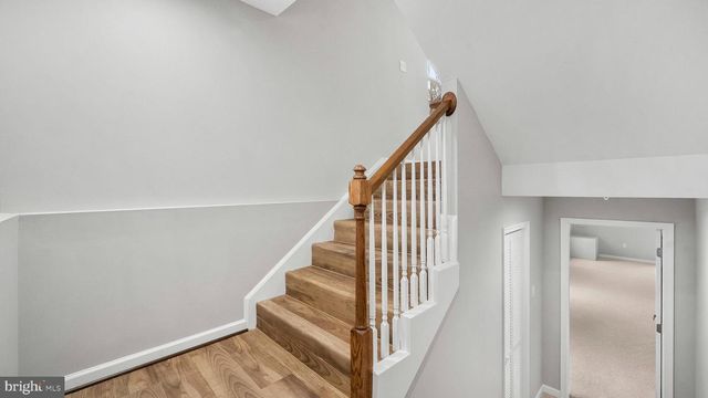 921 BALBOA AVE, Capitol Heights, MD 20743