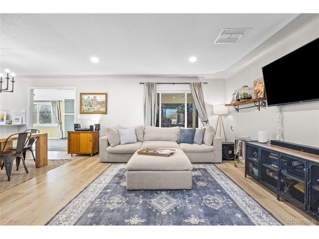 1395 Kline St, Lakewood, CO 80215