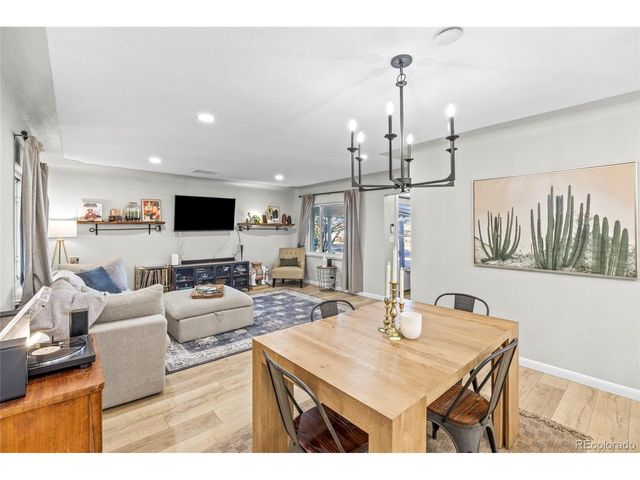 1395 Kline St, Lakewood, CO 80215