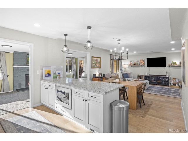 1395 Kline St, Lakewood, CO 80215