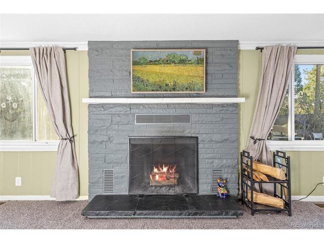 1395 Kline St, Lakewood, CO 80215