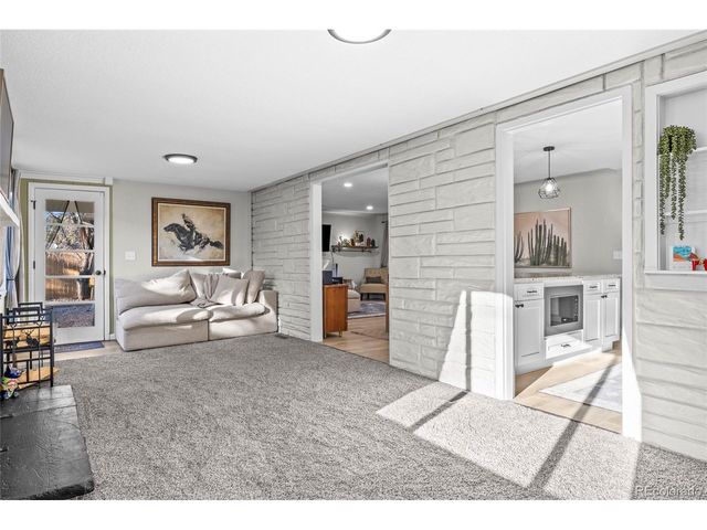 1395 Kline St, Lakewood, CO 80215