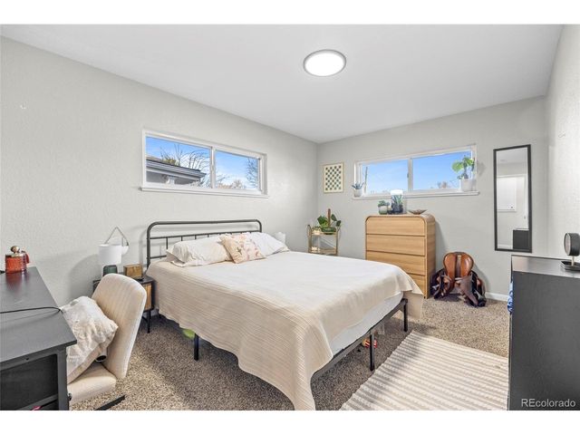 1395 Kline St, Lakewood, CO 80215