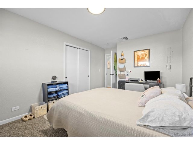 1395 Kline St, Lakewood, CO 80215