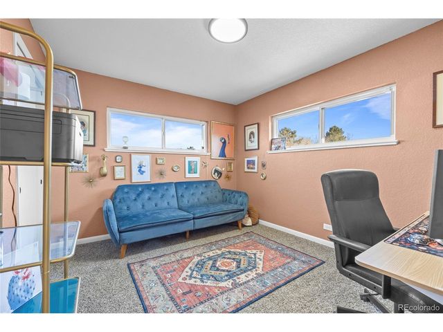 1395 Kline St, Lakewood, CO 80215