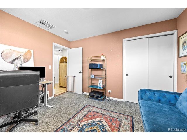 1395 Kline St, Lakewood, CO 80215