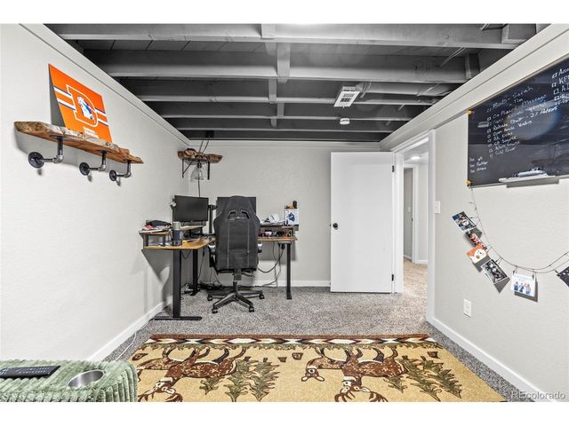 1395 Kline St, Lakewood, CO 80215