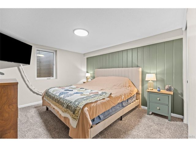 1395 Kline St, Lakewood, CO 80215