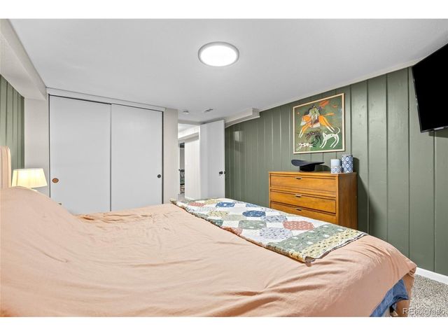 1395 Kline St, Lakewood, CO 80215