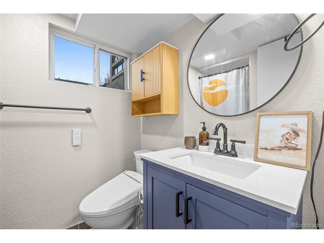 1395 Kline St, Lakewood, CO 80215