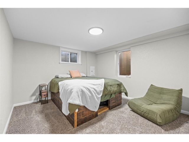 1395 Kline St, Lakewood, CO 80215