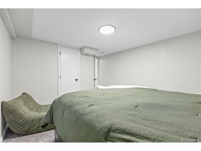 1395 Kline St, Lakewood, CO 80215