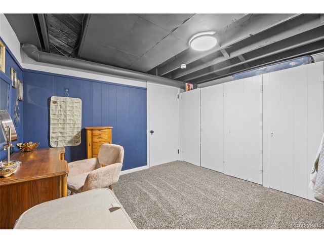 1395 Kline St, Lakewood, CO 80215