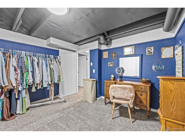 1395 Kline St, Lakewood, CO 80215