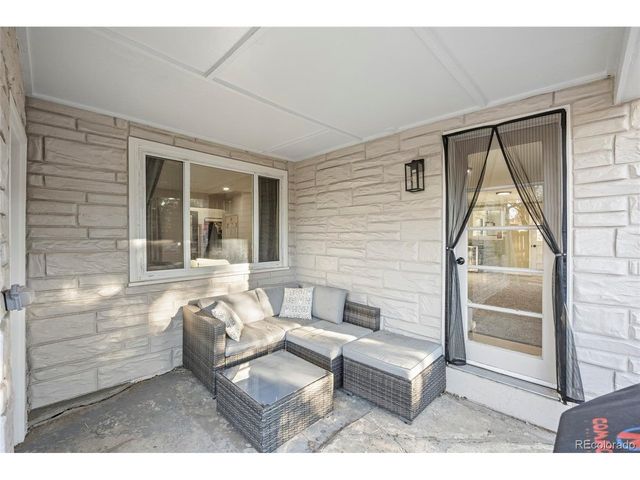 1395 Kline St, Lakewood, CO 80215