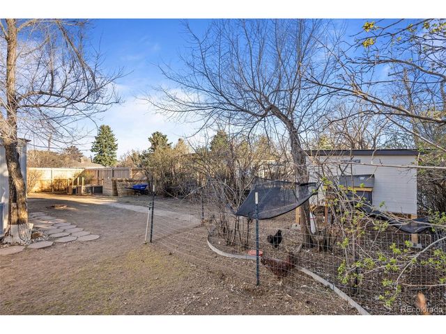 1395 Kline St, Lakewood, CO 80215