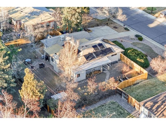 1395 Kline St, Lakewood, CO 80215