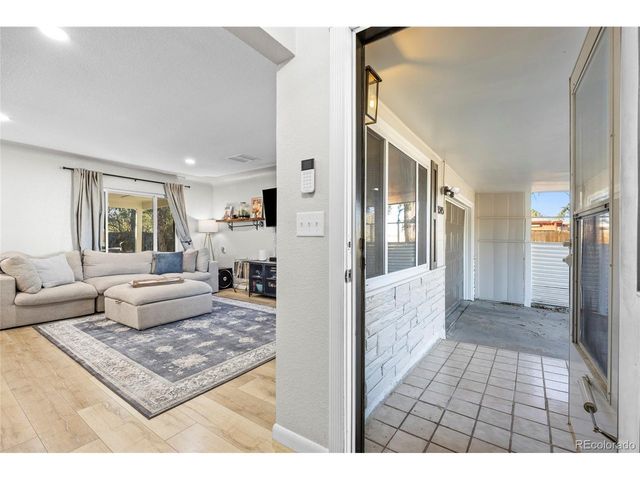 1395 Kline St, Lakewood, CO 80215