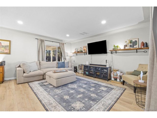 1395 Kline St, Lakewood, CO 80215