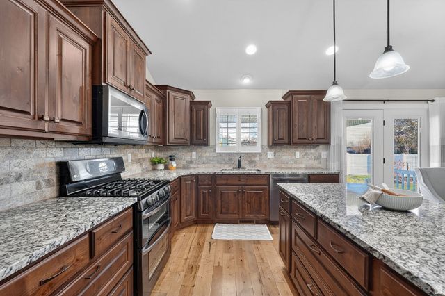 731 S 3050 W, Syracuse, UT 84075