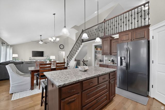 731 S 3050 W, Syracuse, UT 84075