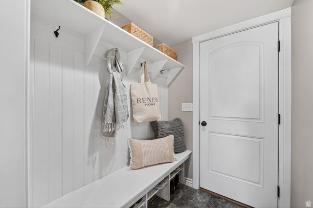 731 S 3050 W, Syracuse, UT 84075