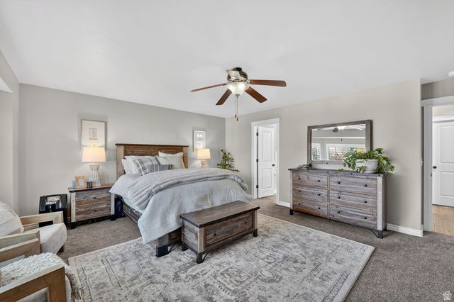 731 S 3050 W, Syracuse, UT 84075