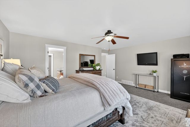 731 S 3050 W, Syracuse, UT 84075