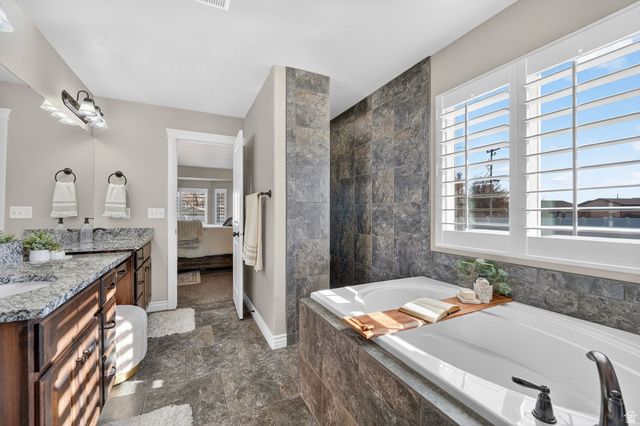 731 S 3050 W, Syracuse, UT 84075