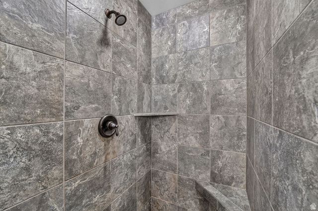 731 S 3050 W, Syracuse, UT 84075