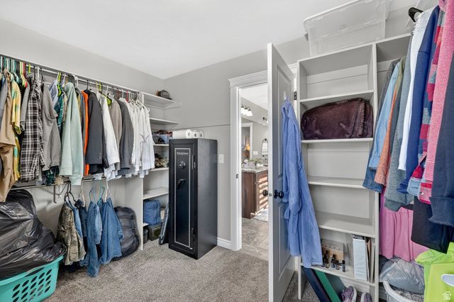 731 S 3050 W, Syracuse, UT 84075