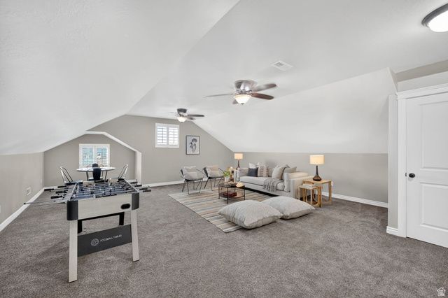 731 S 3050 W, Syracuse, UT 84075