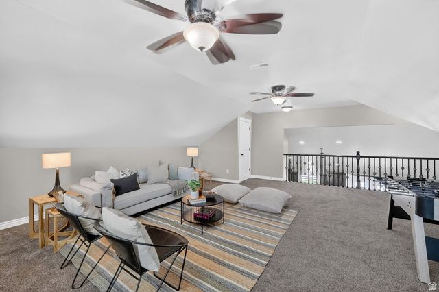 731 S 3050 W, Syracuse, UT 84075