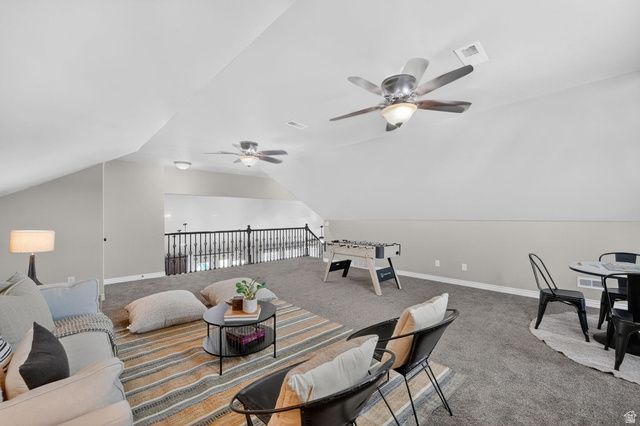 731 S 3050 W, Syracuse, UT 84075