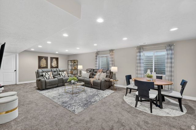 731 S 3050 W, Syracuse, UT 84075