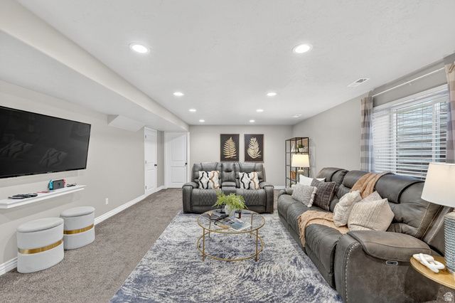 731 S 3050 W, Syracuse, UT 84075