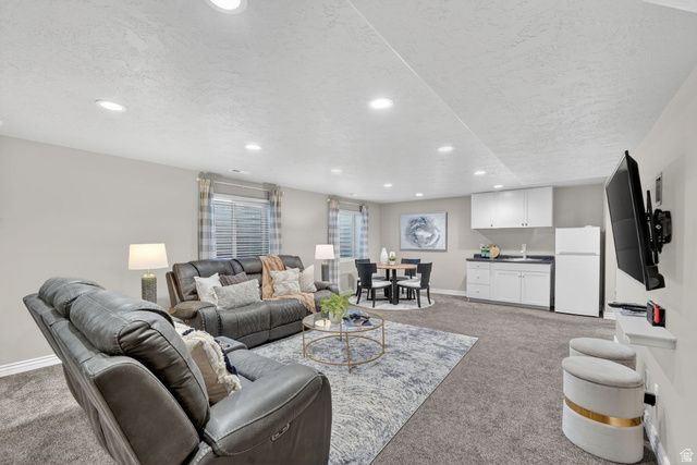 731 S 3050 W, Syracuse, UT 84075