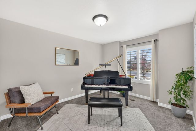 731 S 3050 W, Syracuse, UT 84075