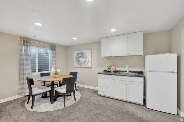 731 S 3050 W, Syracuse, UT 84075