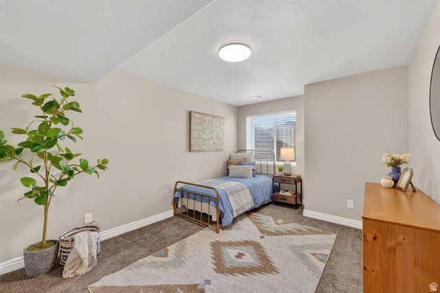 731 S 3050 W, Syracuse, UT 84075