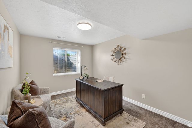 731 S 3050 W, Syracuse, UT 84075