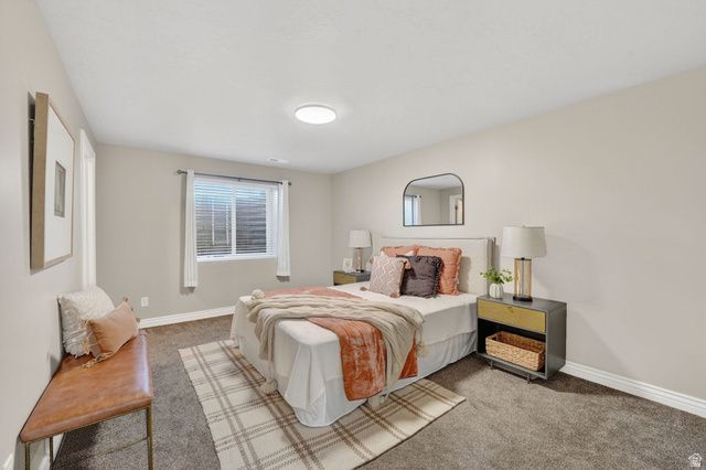 731 S 3050 W, Syracuse, UT 84075