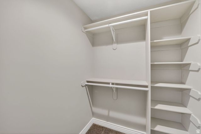 731 S 3050 W, Syracuse, UT 84075