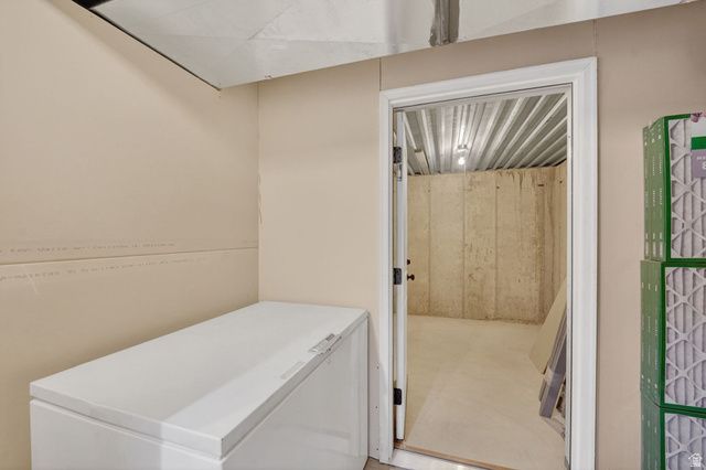 731 S 3050 W, Syracuse, UT 84075